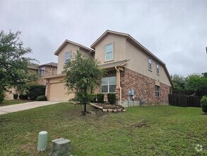 Building Photo - 405 Libani Ln