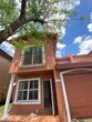 Primary Photo - 612 SW 11th St