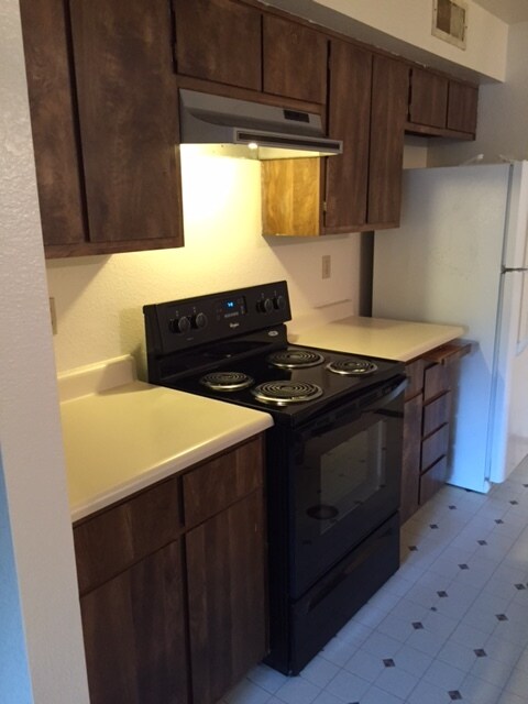 Building Photo - 251 Del Verde Cir