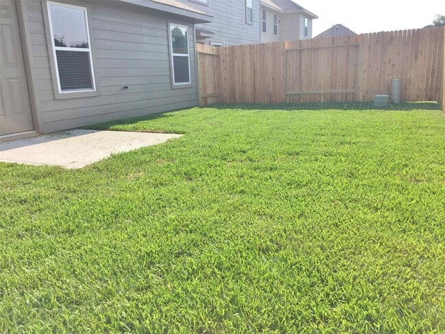 Building Photo - 19007 Treviso Terrace Ln