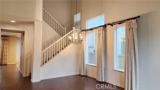 Foto del edificio - 1322 Jacaranda Cir