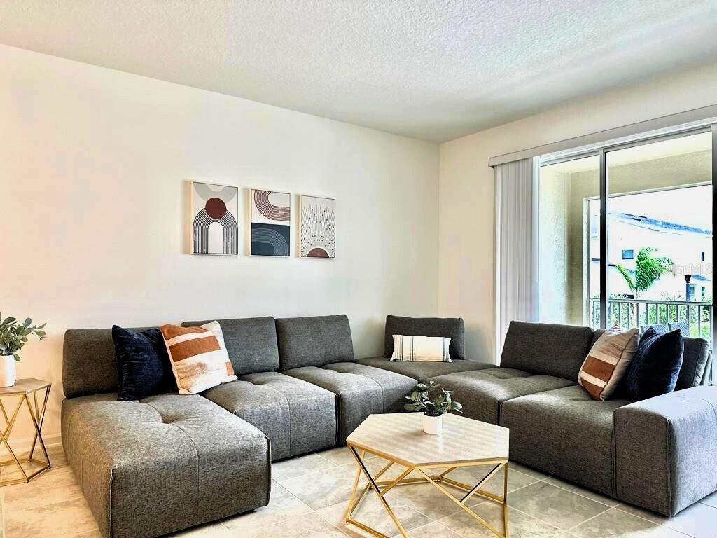 Foto principal - 8867 Cabot Cliffs Dr