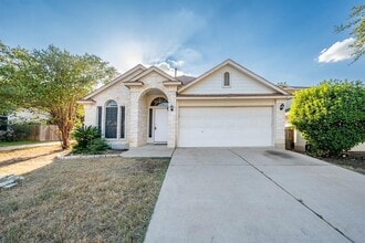 Building Photo - 10520 S Canoa Hills Trail