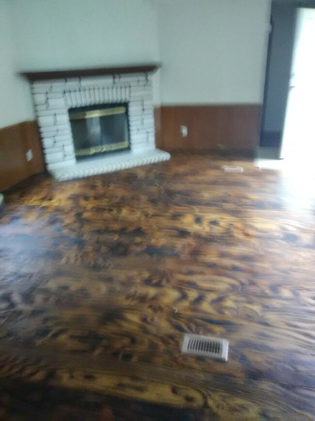 Foto del edificio - 12 Overridge Dr