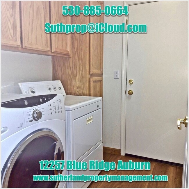 Foto del edificio - 12257 Blue Ridge Ct