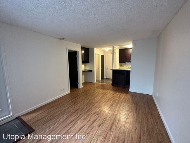 Foto del edificio - Studio, 1 bath House - 3 Admiral Drive #268