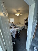 Building Photo - 15 N Park St