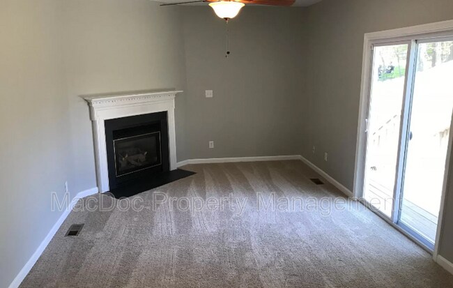 Building Photo - 5710 Cambridge Drive