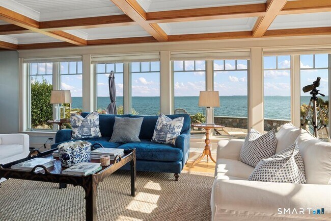 Foto del edificio - 4 Point Rd