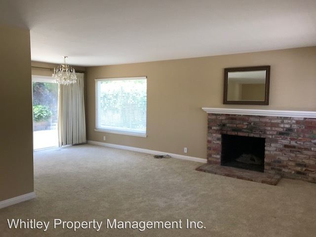 Foto del edificio - 3 br, 2.5 bath House - 912 Emerald Hill Road
