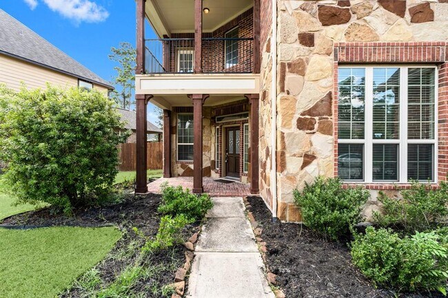 Foto del edificio - 2665 Granite River Ln