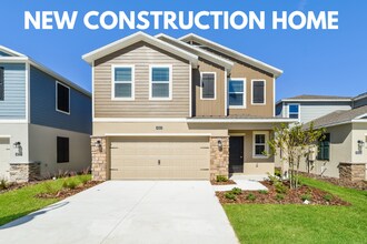 Building Photo - 4061 Old Ml Rd