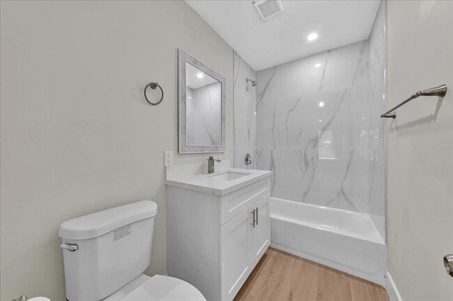 Foto del edificio - 5324 NW 1st Ave