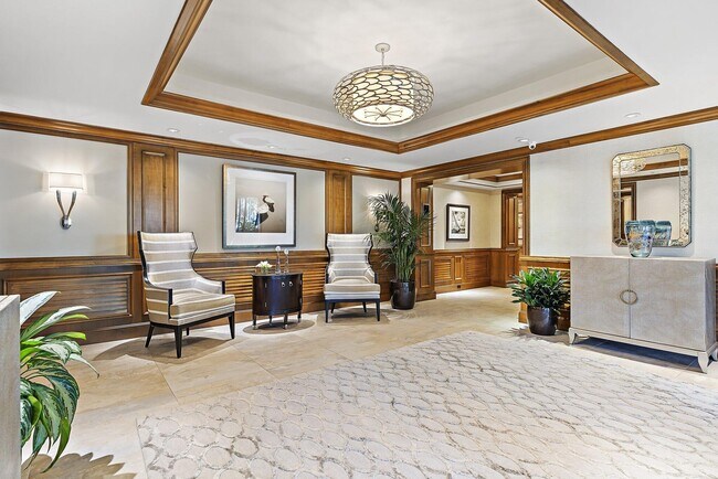 Foto del edificio - 500 US-1 Shr