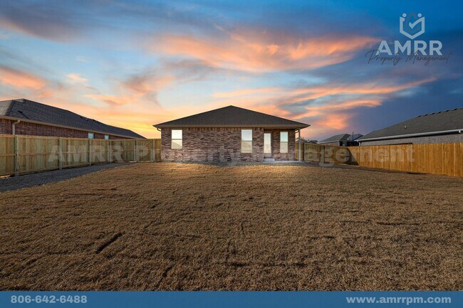 Foto del edificio - 126 SW Vanessa St