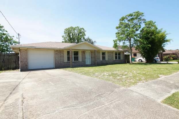 Foto del edificio - 840 Boulevard De L'Orleans