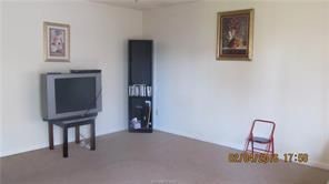 Building Photo - 2401 C Perdernales
