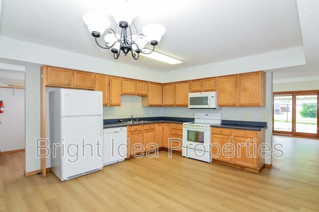Foto del edificio - 622 Pleasant Dr