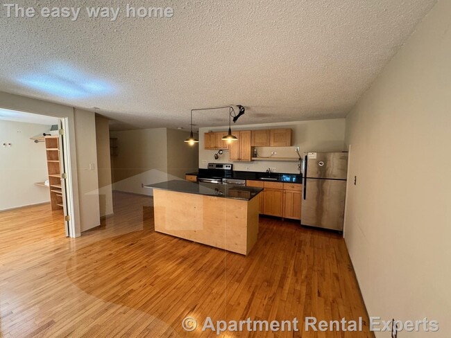 Photo - 94 Beacon St Unit #35 Apartment