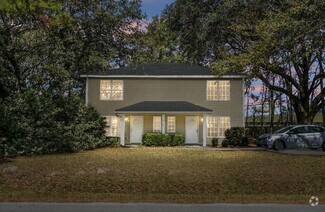 Building Photo - 3806 Dorsey Ave