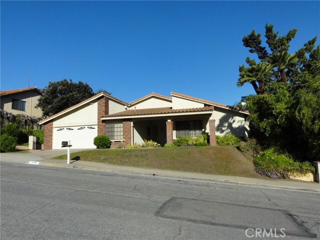Building Photo - 337 Fox Hills Dr