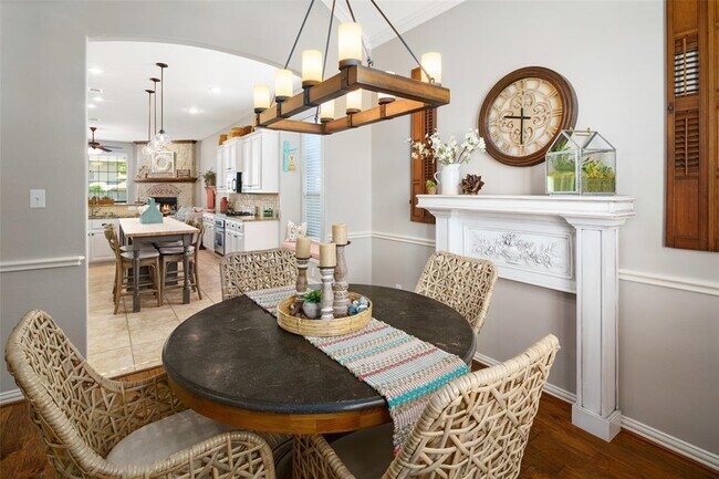 Foto del edificio - 7716 Glenwood Springs Ln