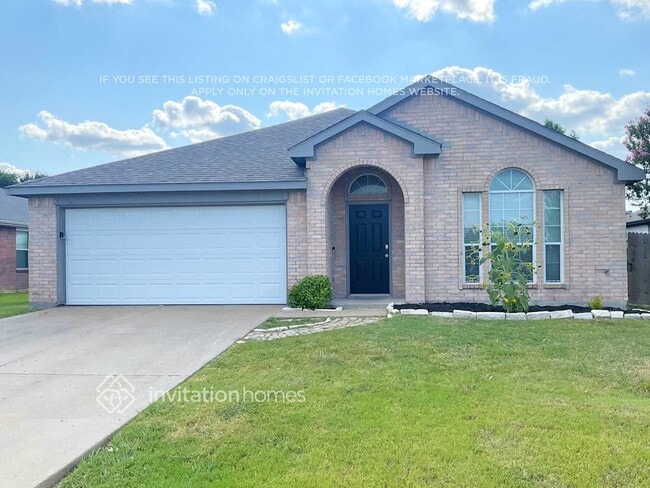 Building Photo - 1625 Lesli Dr