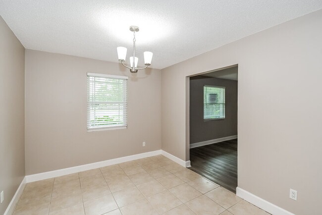 Building Photo - 5317 Lamar Shaw Ct