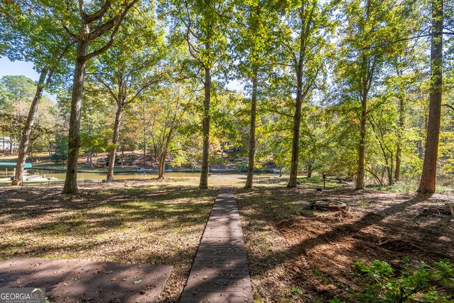 Foto del edificio - 248 W River Bend Dr