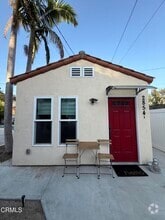 Building Photo - 2854 Canada Blvd