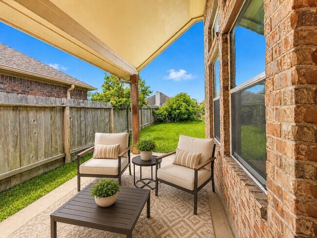 Building Photo - 2410 Horned Owl Dr