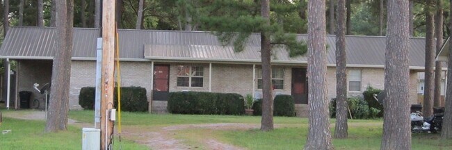 Building Photo - 105 N Roosevelt St