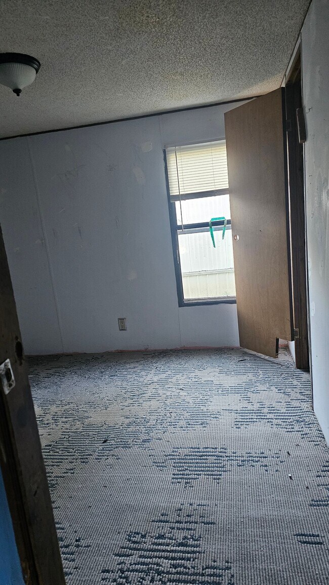 Building Photo - 106 W Apple Blossom Ln