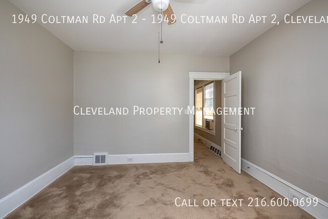 Foto del edificio - 1949 Coltman Rd