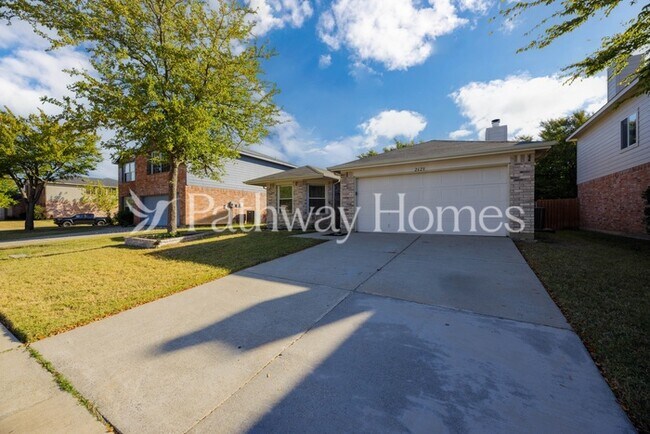 Building Photo - 2628 Terrace Dr