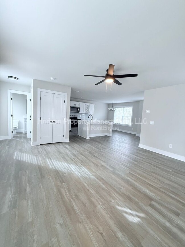 Photo - 6560 Bonanza Trail House