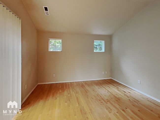 Building Photo - 10329 Canyon Trail