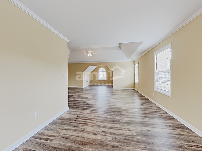 Foto del edificio - 2252 Saint Kennedy Ln