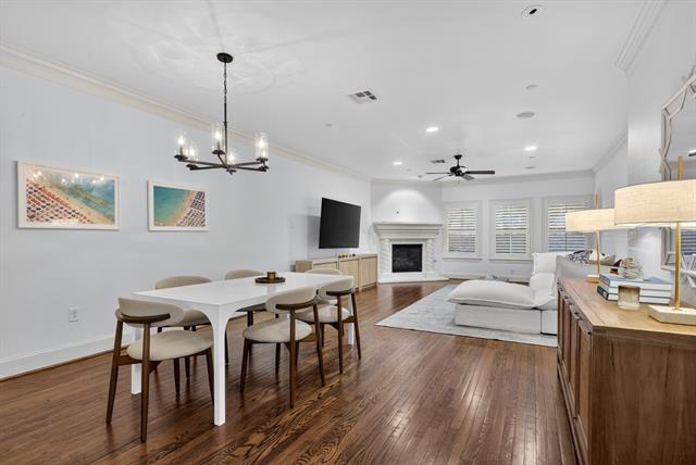 Foto del edificio - 5801 Hillcrest Ave