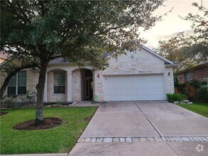 Building Photo - 3324 Ranch Park Trail