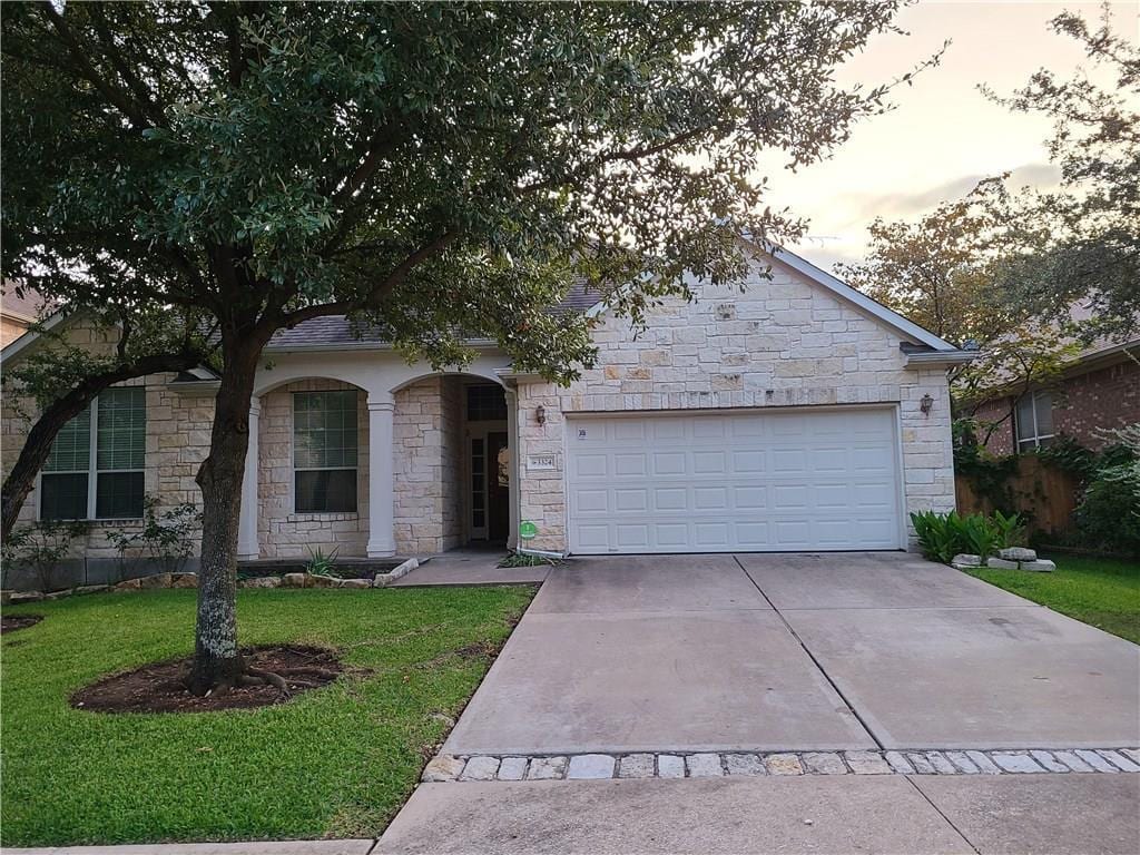 Foto principal - 3324 Ranch Park Trail