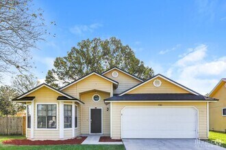 Building Photo - 7084 Swamp Flower Ln