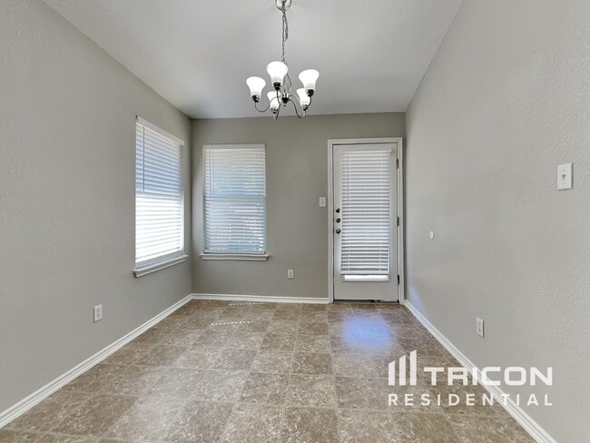 Building Photo - 3106 Wickham Lane Austin TX