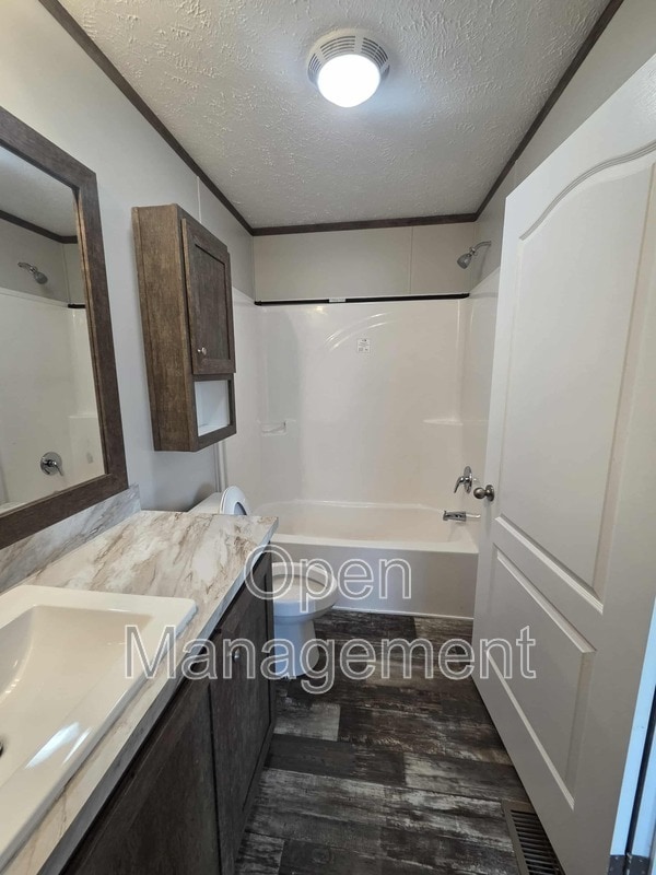 Foto del edificio - 8701 NE 107th Pl