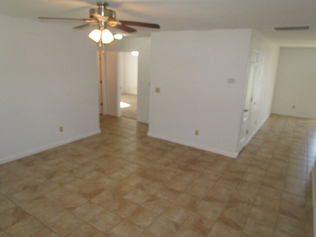 Building Photo - Available Now!! Lawn Care provided