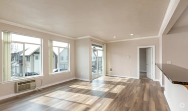 Building Photo - 22855 E Country Vista Dr