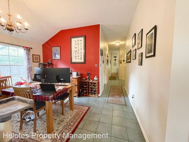 Foto del edificio - 4 br, 2 bath House - 12807 Aqua Valley