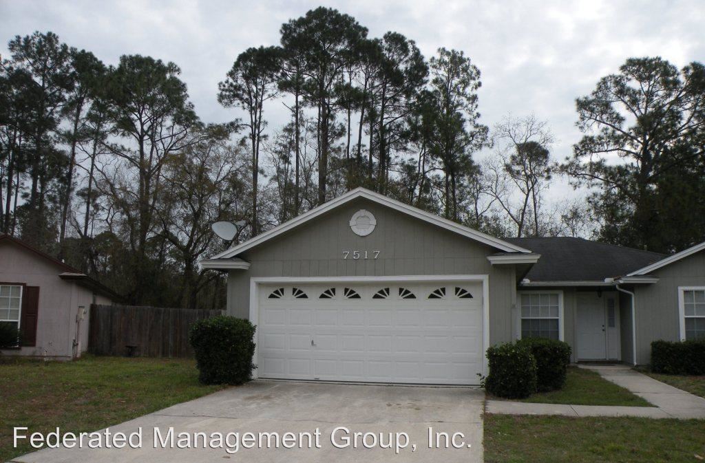 7517 Ginger Tea Trl W