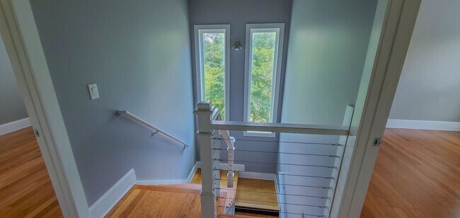 Foto del edificio - Luxury Student Living- 4BR/4BA Townhome Near UGA (Available Fall 2026)