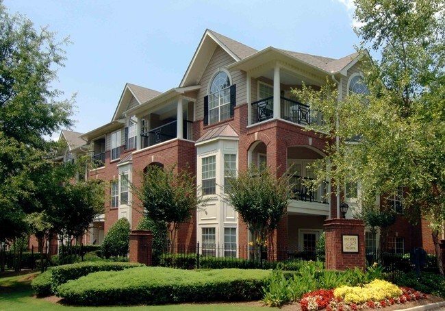 Foto del edificio - Camden Phipps